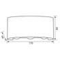 Product 1