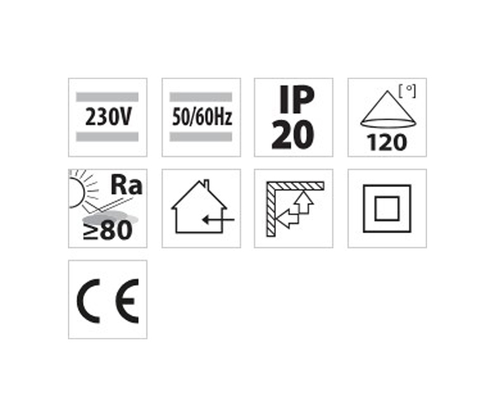 Product 1