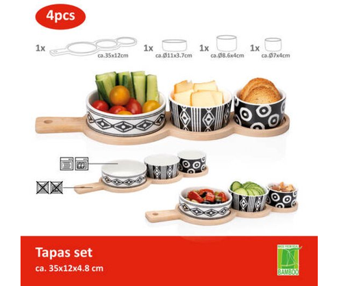 Product 1