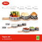 Product 1