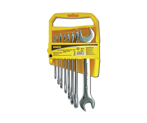 Product 1