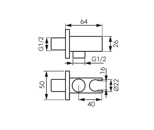 Product 1