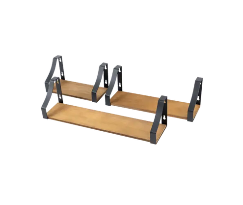Product 1