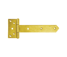 30900080235.png