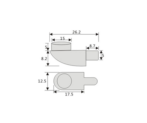 Product 1