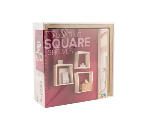 Product 1