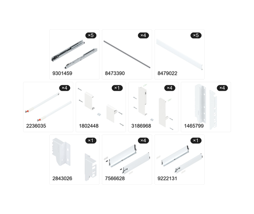 Product 1