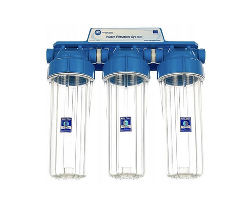 Product 1