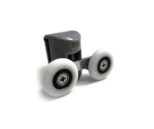 Product 1