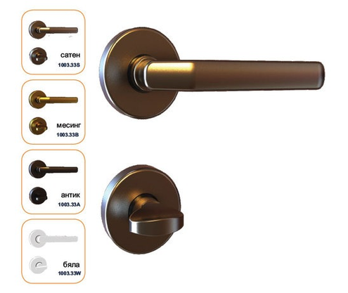 Product 1