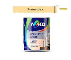 30200020936 1w.jpg