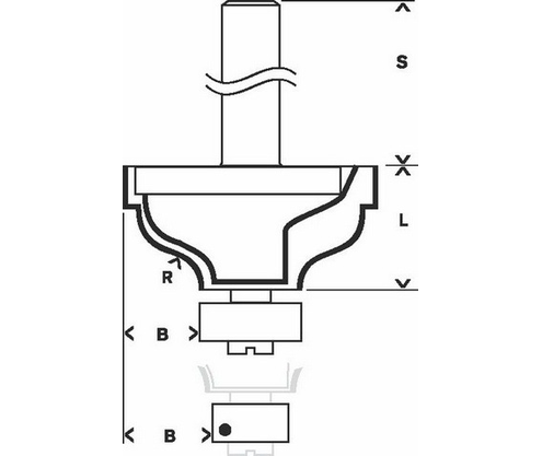 Product 1