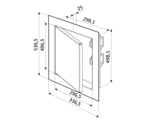 Product 1