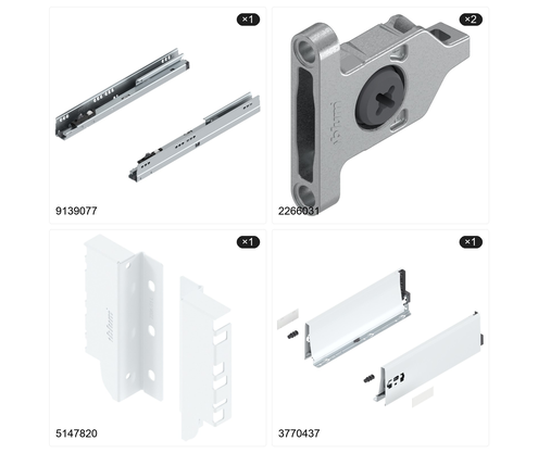 Product 1
