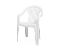 31801280086-1 web.jpg
