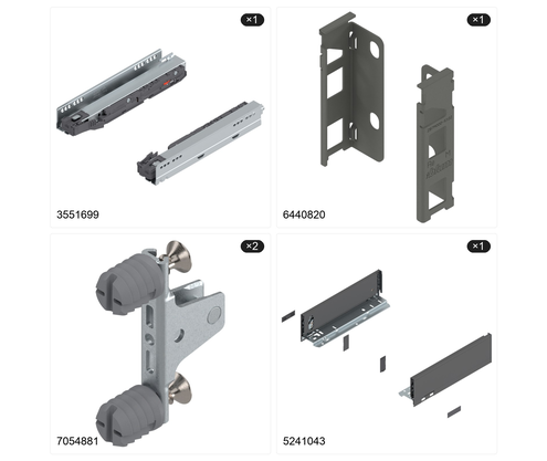 Product 1