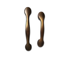 31100070150.jpg