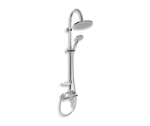 Product 1