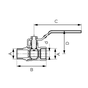 Product 1