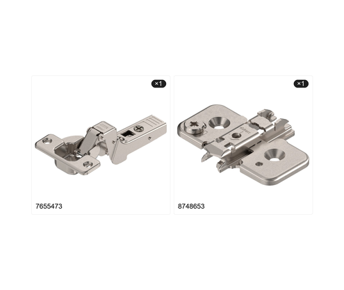 Product 1