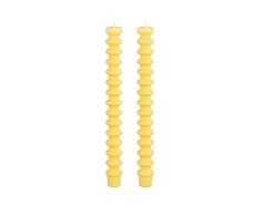 31700221026 1w.jpg