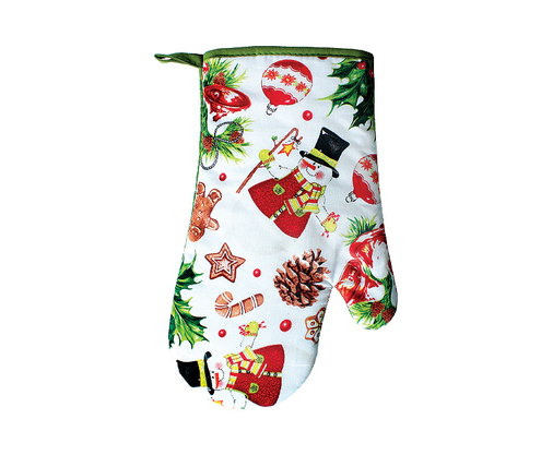 Product 1