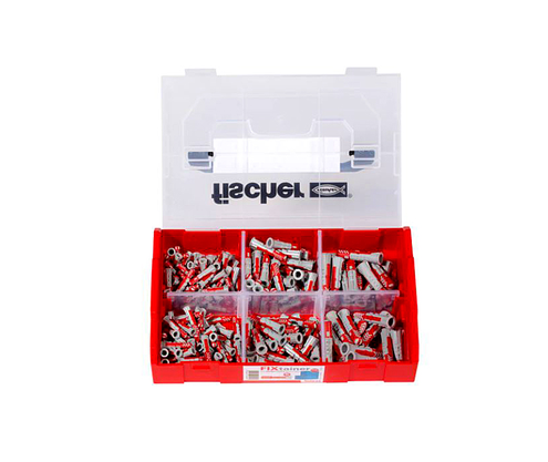 Product 1