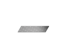 30700350255-1.png