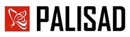 110-image-T14Ik9.jpg