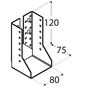 Product 1