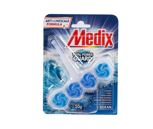 Product 1