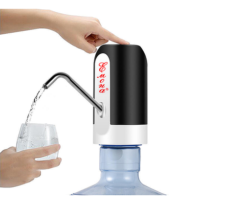 Product 1