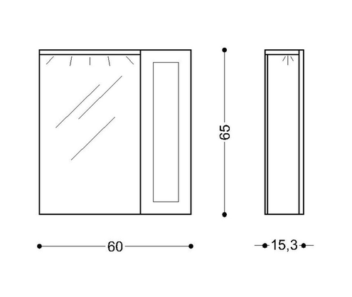 Product 1