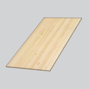 subcategory_image