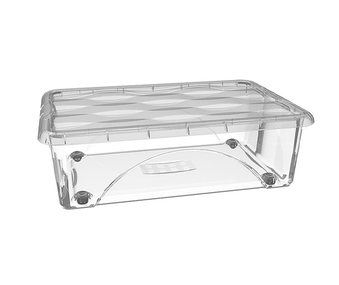 Product 1
