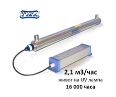 31500460092-1.jpg