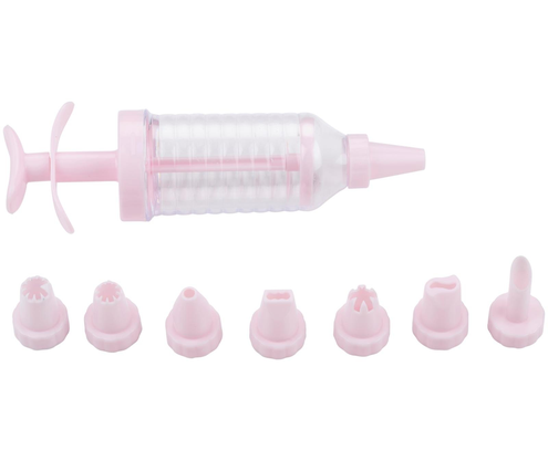 Product 1