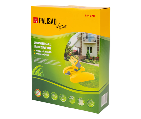 Product 1