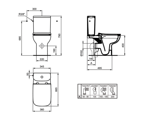Product 1