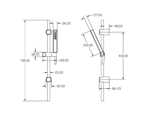Product 1