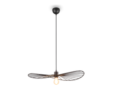 32700080161-1.png