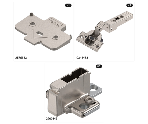 Product 1