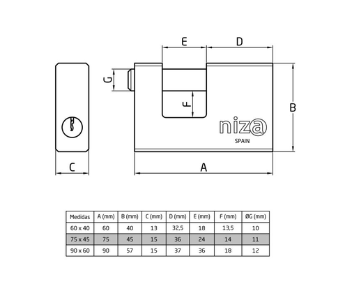 Product 1