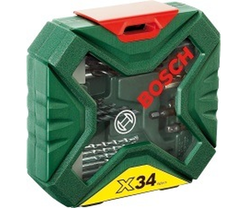 Product 1
