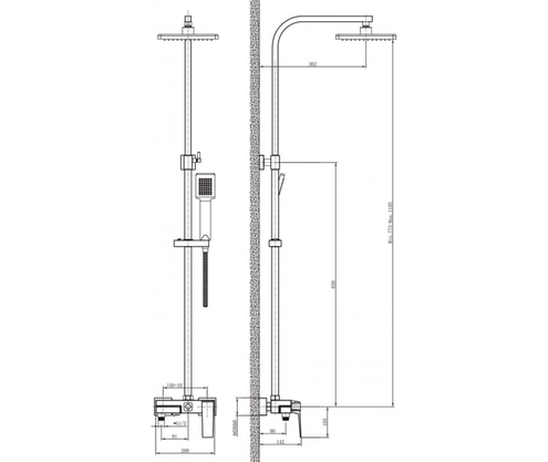 Product 1