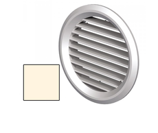 31300010068.png