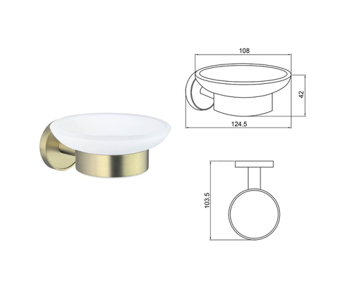 Product 1