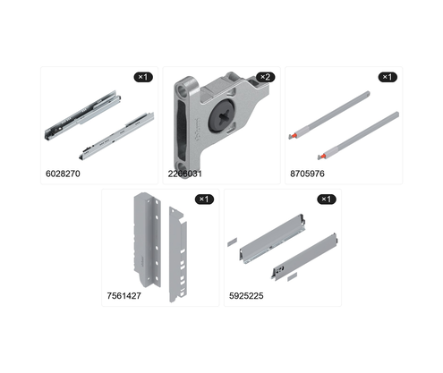 Product 1