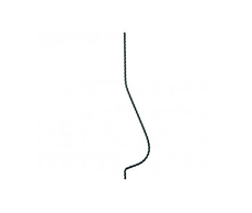3171230032 web.jpg