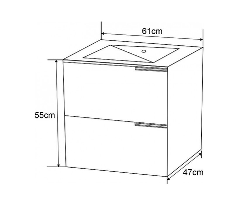 Product 1